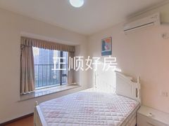 卧室-Uz0Gqgqo-0.jpg