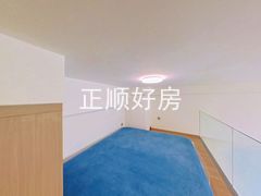卧室-V3FISlNY-0.jpg