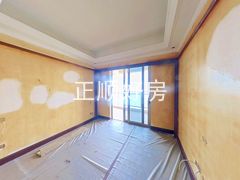 卧室-VDqyeBGH-0.jpg