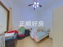 卧室-VJ7ZhbJ8-0.jpg