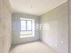卧室-VRmRGOk5-0.jpg