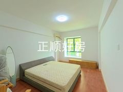 卧室