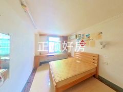 卧室-VTyUaBH7-0.jpg