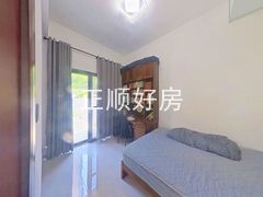 卧室