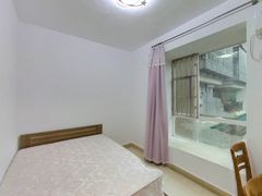 卧室-VXrKJBRR-0.jpg