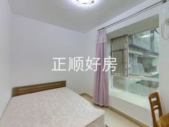 卧室-VXrKJBRR-0.jpg