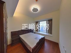 卧室-VY05t315-0.jpg