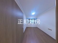 卧室-VafvqrfS-0.jpg