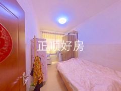 卧室