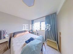 卧室