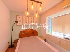 卧室-VcpVj0Zy-0.jpg