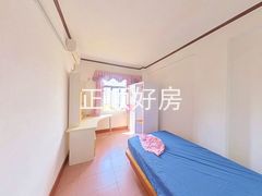 卧室-Vdm2jFOz-0.jpg