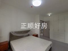 卧室-VfcuXBMS-0.jpg
