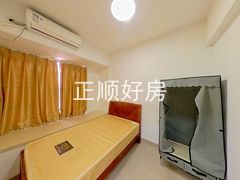 卧室