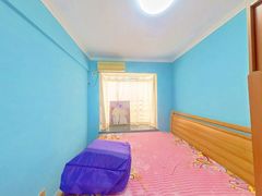 卧室-VkQxUFAd-0.jpg