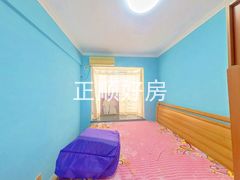 卧室-VkQxUFAd-0.jpg