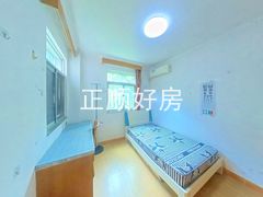 卧室-Vp7XvgKL-0.jpg