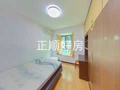 卧室