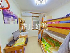 卧室
