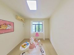 卧室