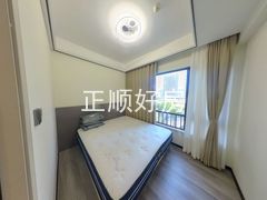 卧室
