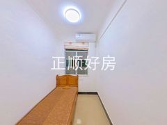 卧室