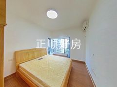 卧室