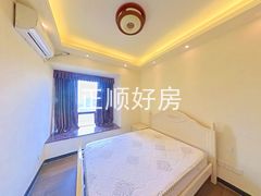 卧室-WFbyDaqu-0.jpg