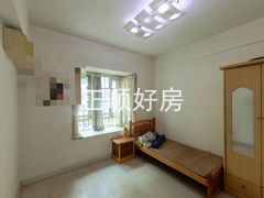 卧室