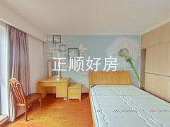 卧室-WRFjxjVm-0.jpg