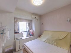 卧室-WRt2wnnP-0.jpg