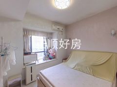 卧室-WRt2wnnP-0.jpg