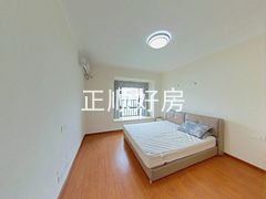 卧室