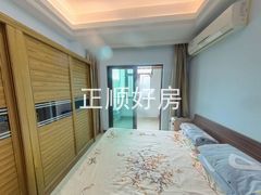 卧室-WUu0qoD2-0.jpg