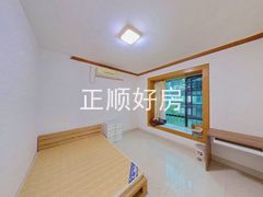 卧室