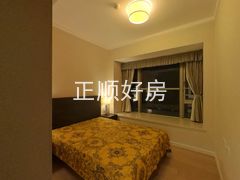卧室-WdRqmI5r-0.jpg