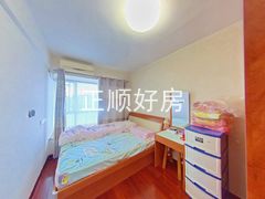 卧室-Whbecguz-0.jpg
