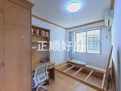 卧室-Wk8CxJJt-0.jpg