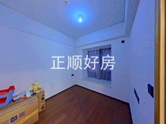 卧室