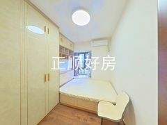 卧室