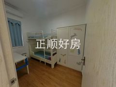 卧室