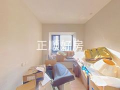 卧室