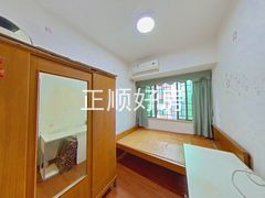 卧室