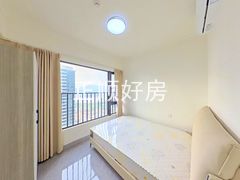 卧室