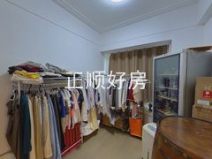 卧室