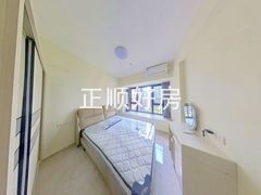 卧室-XIdysNPH-0.jpg