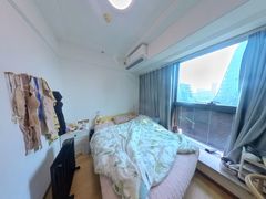 卧室-XIn37DU7-0.jpg