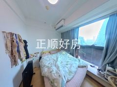 卧室-XIn37DU7-0.jpg