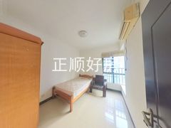 卧室-XK2nHPx0-0.jpg