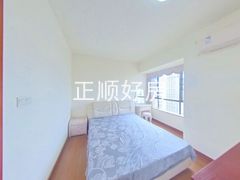 卧室